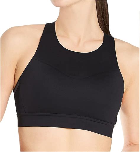 Returns Policy. . Brooks drive 3 pocket run bra